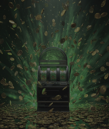 Jeffbet Casino