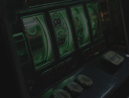 Jeffbet Casino