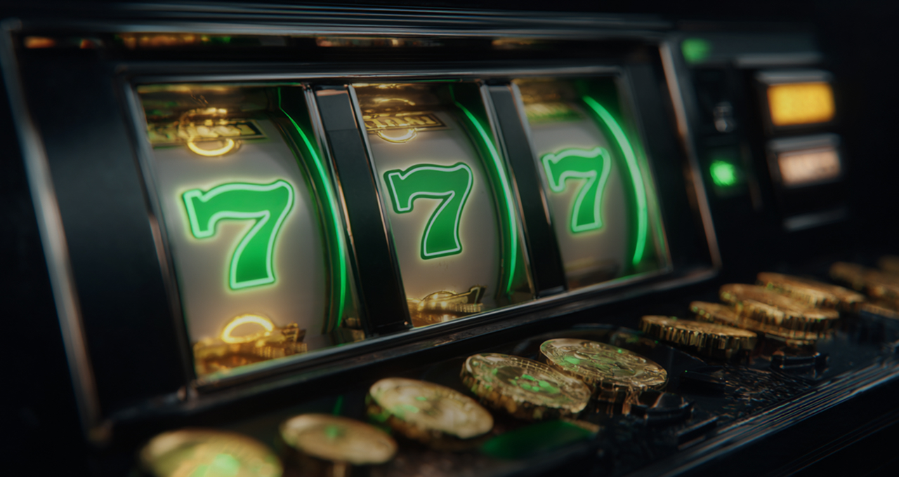 Jeffbet Casino