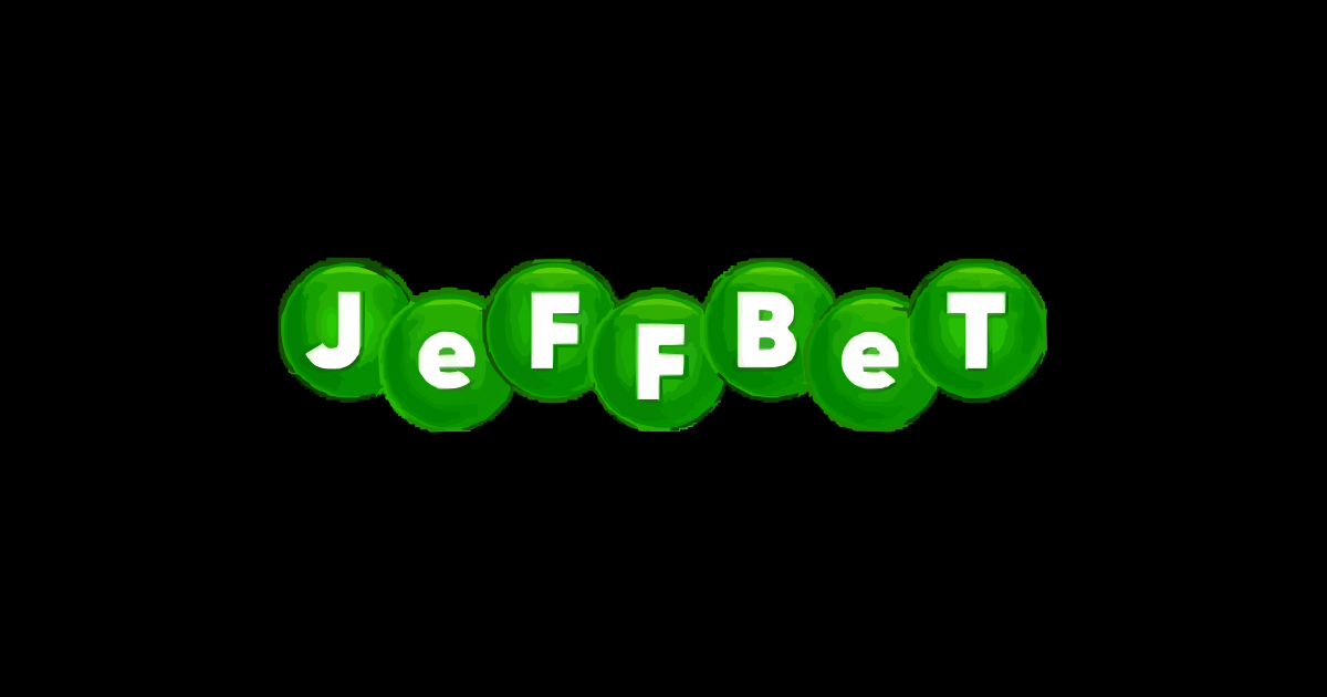 Jeffbet Casino VIP Rewards